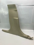 13-15 Lincoln Mkz Left Lh B-pillar Lower Trim Panel Interior Cover Oem Factory. Fixed Price $42.49.