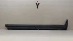 2020-2024 Ford Escape Left Driver Side Rocker Panel Oem LJ6B-S10155-AHW. Fixed Price $160.00.