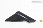 2023-2024 Acura Integra Front Left Side Door Forward Corner Molding Trim Oem. Fixed Price $35.54.