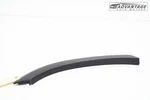 2020-2025 Hyundai Palisade Rear Right Side Quarter Wheel Arch Flare Molding Oem. Fixed Price $106.64.