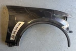 2009-2017 Infiniti FX35 FX37 FX50 QX70 Right Passenger Fender Assembly K52 Oem. Fixed Price $605.95.