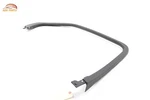 2018 - 2023 Chevrolet Equinox Rear Left Door Window Frame Trim Cover Panel Oem. Fixed Price $27.49.