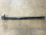 2020-2023 Buick Encore Gx Left Side Skirt Rocker Panel Molding Unit Oem LOT2659. Fixed Price $167.00.