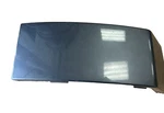 2003 2004 2005 2006 Volvo XC90 Right Rh Bumper Corner Filler Trim Oem 8620820. Fixed Price $42.50.