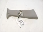 Front Passenger Upper Center Pillar Fits Bmw X5 2007 - 2013. Fixed Price $31.99.