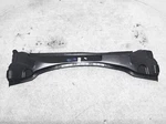 2017-2023 Mini Cooper Countryman Front Cowl Molding Windshield Cover 51717380741. Fixed Price $129.67.