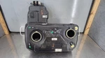 04 - 06 Bmw X5 Gas Fuel Tank 24.3 Gallon. Fixed Price $319.96.