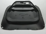 2020 2021 2023 Oem Ford Mustang Mach Front Trunk Frunk LJ8B-R16D672-BC. Fixed Price $490.00.