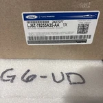 Genuine Ford Oe Moulding LJ6Z-78255A35-AA. Fixed Price $40.00.