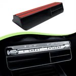 Center Console Storage Box Cover Trim For Mercedes Benz Aclass W177 Eqa Gls X247. Fixed Price $31.00.