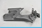 09-15 Jaguar Xjl Front Right Passenger Side Seat Rail Cover Trim Leg Oem. Fixed Price $24.00.