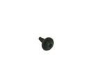 Vag Hexagon Socket Pan Head Screw Combination For Audi A8 2003 2010 Genuine N910. Fixed Price $17.63.