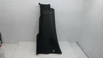 Drive Lower Pillar 5HC65TRMAB Fits 03-10 Dodge 3500 Pickup. Fixed Price $59.95.
