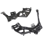 For 2014-2023 Mini Cooper Headlamp Mount Headlight Bracket Set Lh Pair. Fixed Price $127.90.