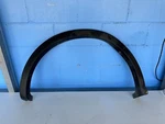 2019-2021 Ford Ranger Oem Rear Left Lh Molding Trim LB3B-291C21-BAW. Fixed Price $149.00.