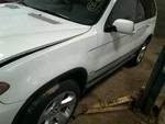 Passenger Right Center Pillar Fits 04-06 Bmw X5 10199740. Fixed Price $246.33.
