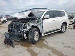 Right Front Door Moulding Oem 2015 Lexus GX460. Fixed Price $125.00.