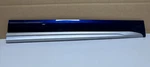 2021 2022 Audi SQ5 Front Rh Lower Door Moulding Oem. Fixed Price $120.00.