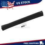 For Nissan Pathfinder 2013 2014 2015 Lower Door Molding Rear Driver Left Side. Fixed Price $42.99.