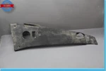 07-12 Lexus LS460 XF40 Front Left Engine Bay Cover Panel Trim 53796-50020 Oem. Fixed Price $56.00.