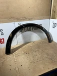 Ford Mustang Mach-e Rear Left Wheel Arch Molding 2567943 New Genuine. Fixed Price $190.54.