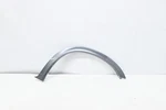 Right Front Side Fender Flare Wheel Arch Molding Panel Oem Bmw E70 X5M 10-13. Fixed Price $122.99.
