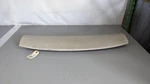 Rear Tailgate Upper Trim Panel 2020 Nissan Murano 90904-5AA1A 2015 2016 2022 X. Fixed Price $44.99.