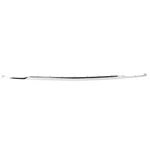 Bumper Face Bar Trim Molding Step Pad Rear For Chevy 23218672 Chevrolet Equinox. Fixed Price $94.92.
