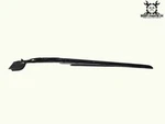 Honda Passport Front Windshield Driver Side Pillar Molding Cover Oem 2019-25. Fixed Price $105.90.