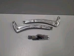 1969 Plymouth Fury Convertible Trim 1968 Dodge Coronet. Fixed Price $215.00.