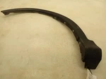 2013 Toyota RAV4 Xle Driver Side Front Fender Trim Molding. Fixed Price $99.99.
