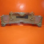 Tesla Model Rear Body Panel 2017 2018 2019 2020 2021 2022 2023 1073865-00 Oem. Fixed Price $359.10.