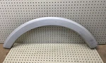 2003 - 2006 Oem Lincoln Navigator Rear Right Side Fender Flare Body Molding Trim. Fixed Price $65.00.