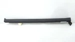 Molding Side Sill Rocker Left Driver Genuine Hyundai Tucson 2022-2026. Fixed Price $284.62.