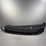 09-13 Honda Fit Left Top Windshield Wiper Cowl Cover Grille 74200-TK6-A0-50 Oem. Fixed Price $75.00.