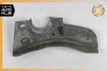 00-06 Mercedes W215 CL500 CL55 Amg Rear Right Side Rocker Panel Molding Cap Oem. Fixed Price $41.50.