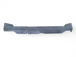 2009-2011 Honda Element Rocker Panel Molding Right/passenger Front/rear Textured. Fixed Price $420.09.