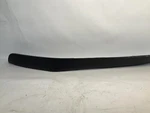 19-23 Toyota RAV4 Rear Tailgate Lift Trim Molding 76812-0R060. Fixed Price $59.99.