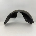 16-22 Toyota Prius / Prime Driver Left Rear Fender Liner Splash Guard Oem. Fixed Price $71.99.
