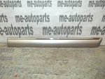 1998-2002 Mercedes-benz E-class W210 Left Driver Side Rear Door Molding Trim. Fixed Price $47.93.