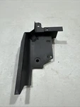 2005-2009 Subaru Legacy Gt Windshield Wiper Cowl Trim Cover Panel Lh Corner Oem. Fixed Price $22.99.