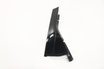 2021 - 2025 Ford Bronco Sport Rear Right Door Applique Molding Oem M1PBS254A42AH. Fixed Price $83.60.