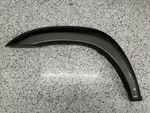 2001-2006 Toyota Tundra Left Front Wheel Flare Gray 1E3 Oem. Fixed Price $119.87.
