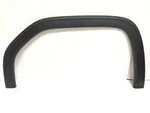 Genuine Rear Driver Side Wheel Opening Molding 23396047. Fixed Price $210.86.