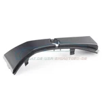 Original Bmw 51137412426 Trim Grille Front. Fixed Price $53.25.