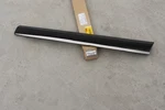 Nissan Genuine Oem 80870-1AA2B Passenger Front Lower Door Molding 2008-14 Murano. Fixed Price $105.41.