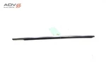 2019 - 2025 Genesis G70 Rear Right Passenger Side Door Window Belt Molding Oem. Fixed Price $38.99.