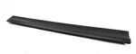 11-18 Bmw X3 X4 (F25 26) Front Right Lower Door Moulding Trim (w/o X-line). Fixed Price $85.49.