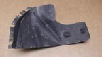 1997-1998 Mark Viii Inner Fender Well Driver Side Black Plastic Liner Oem. Fixed Price $37.99.