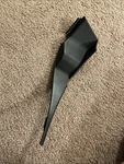 2019-2025 Subaru Forester Driver Side Cowl Trim Panel Lh Left 91423SJ013 Oem. Fixed Price $14.95.